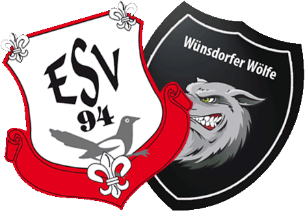 esv-wuensdorf