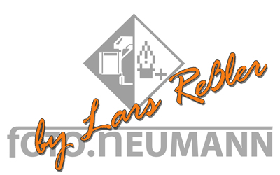 neumann logo-neu3