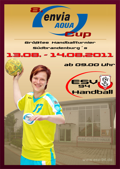 plakatentwurf 2011-2